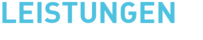 LEISTUNGEN