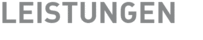 LEISTUNGEN